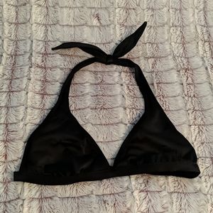 J. Crew bikini top